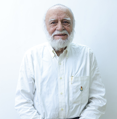 Shri Rahul Singh Profile Image