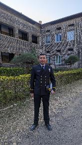 Portrait of Mr. Bharat Anokha